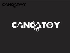 Diseño de Logo por One Pen Design para este proyecto | Diseño #2630130