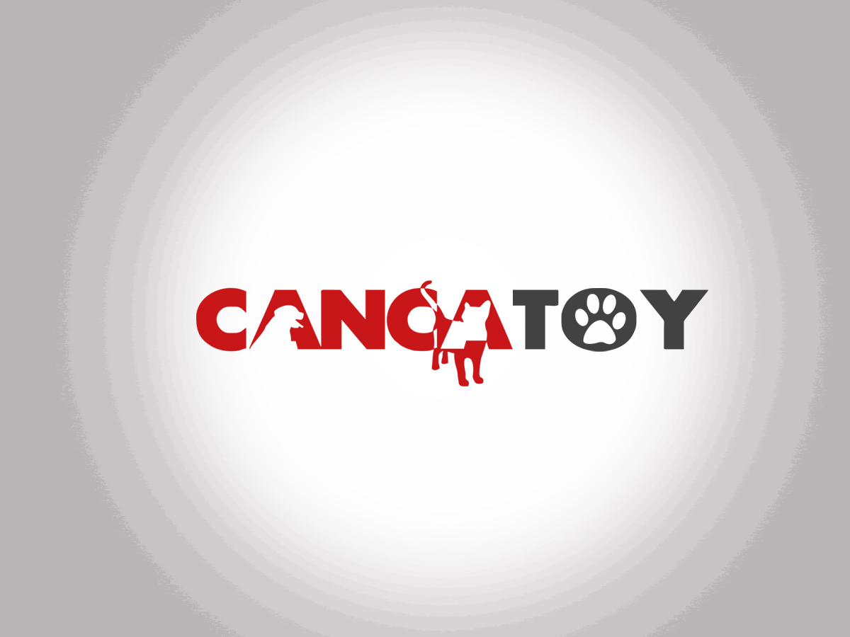 Design de Logo par One Pen Design pour ce projet | Design #2632356