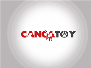 Design de Logo par One Pen Design pour ce projet | Design : #2632356