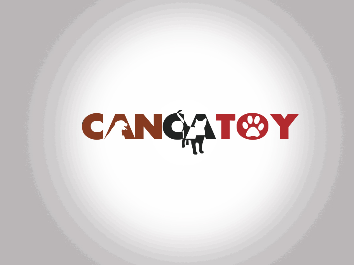 Logo-Design von One Pen Design für dieses Projekt | Design #2632380