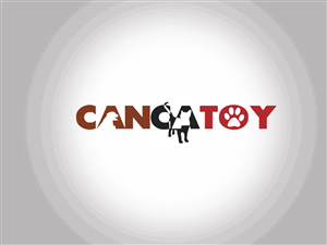 Design de Logo par One Pen Design pour ce projet | Design : #2632380