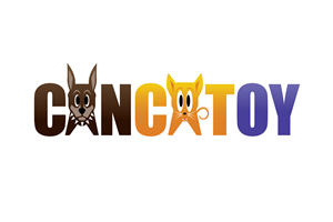 Logo Design by JLG Studios