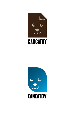 Diseño de Logo por  Muller Villegas para este proyecto | Diseño #2635278