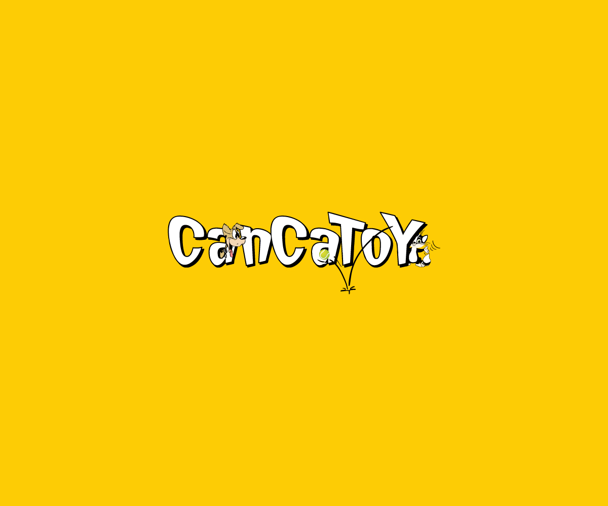 Design de Logo par sijo.m pour ce projet | Design #2657260