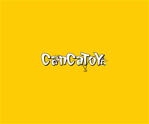 Design de Logo par sijo.m pour ce projet | Design : #2657260