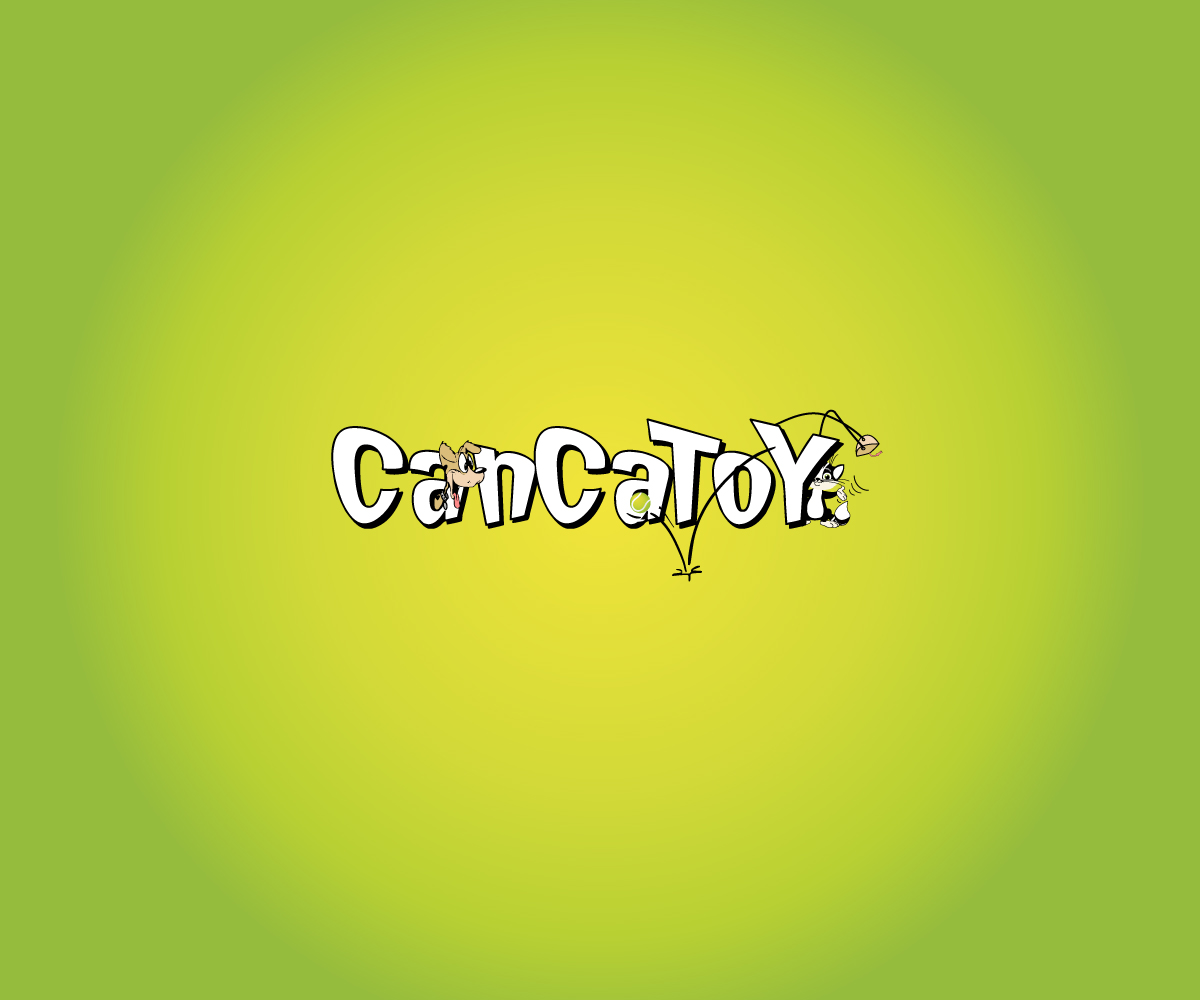 Logo Design by sijo.m for this project | Design #2662758