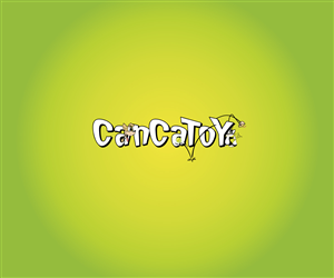 Design de Logo par sijo.m pour ce projet | Design : #2662758