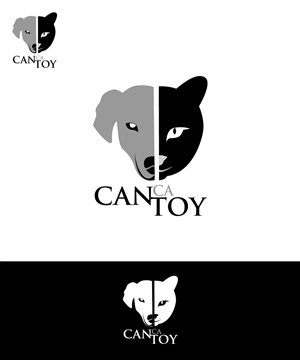 Logo Design by  GhulamAli