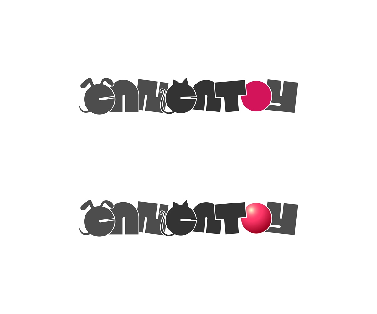 Logo-Design von danielflor für dieses Projekt | Design #2674291