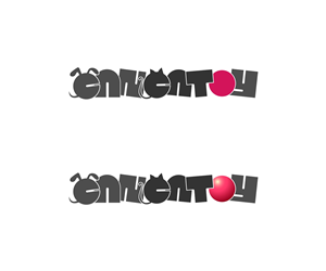 Logo Design by danielflor