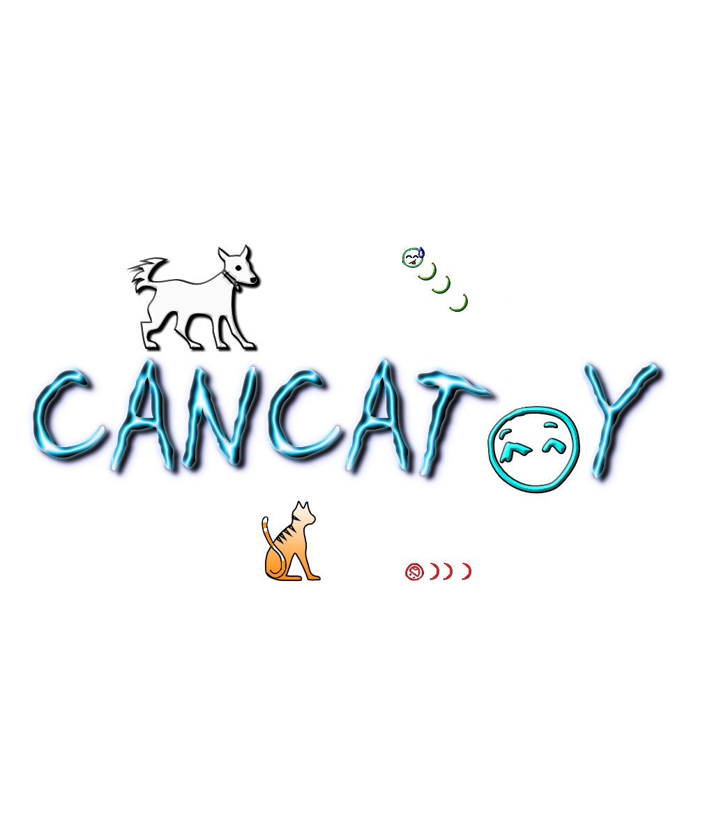 Logo-Design von Zakary für dieses Projekt | Design #2643290