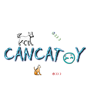 Logo Design by Zakary for this project | Design: #2643290