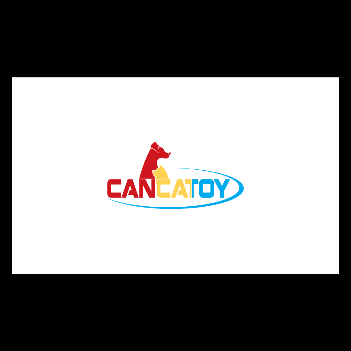 Design de Logo par gauravgraphy pour ce projet | Design #2648855