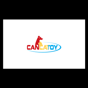 Diseño de Logo por gauravgraphy para este proyecto | Diseño #2648855