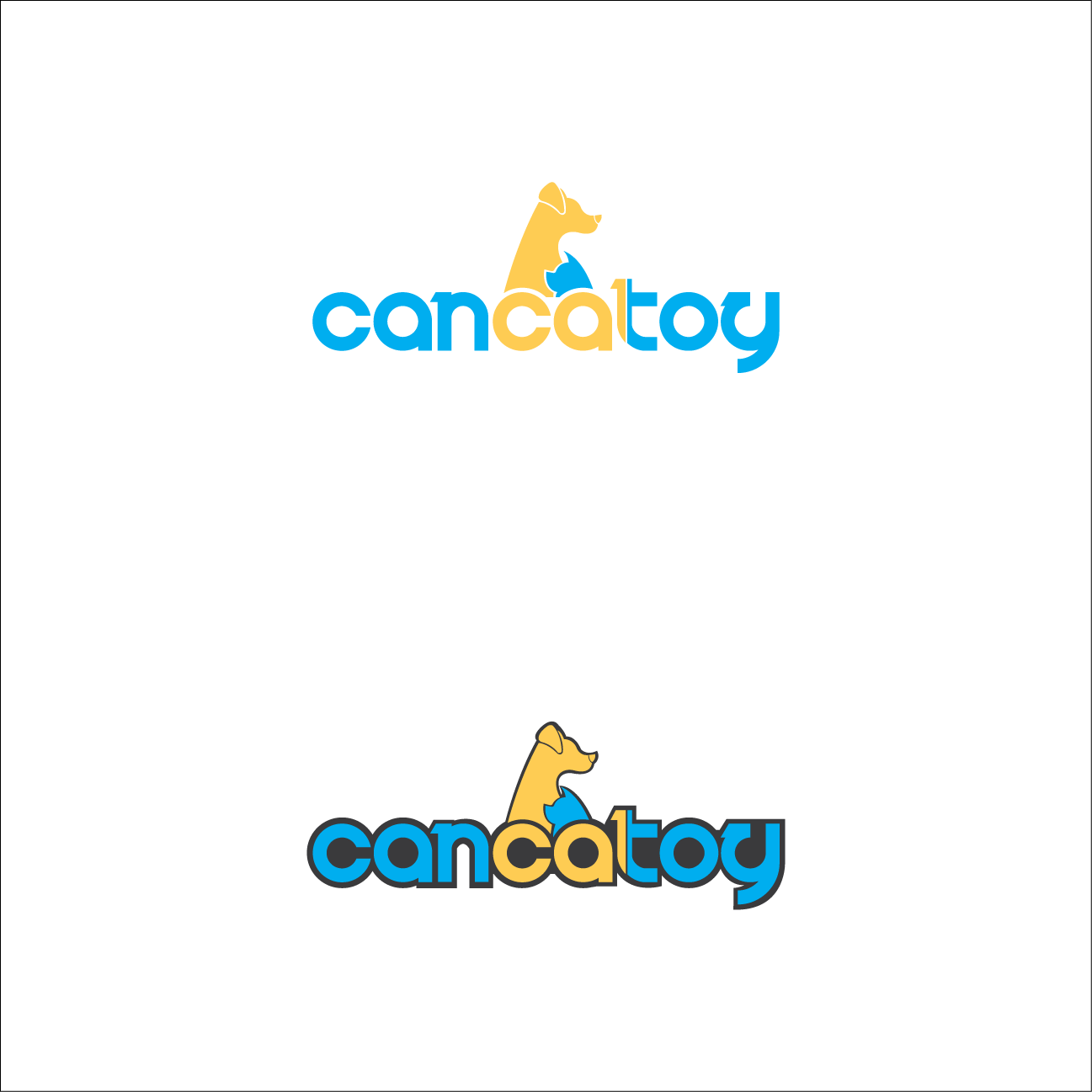 Design de Logo par gauravgraphy pour ce projet | Design #2665812