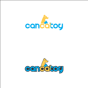 Design de Logo par gauravgraphy pour ce projet | Design : #2665812