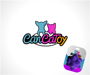 Diseño de Logo por Edu Morente para este proyecto | Diseño #2632288