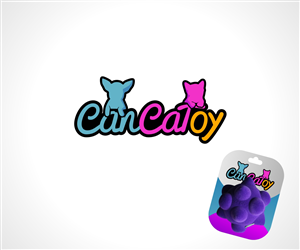 Design de Logo par MOH Studio pour ce projet | Design : #2632293