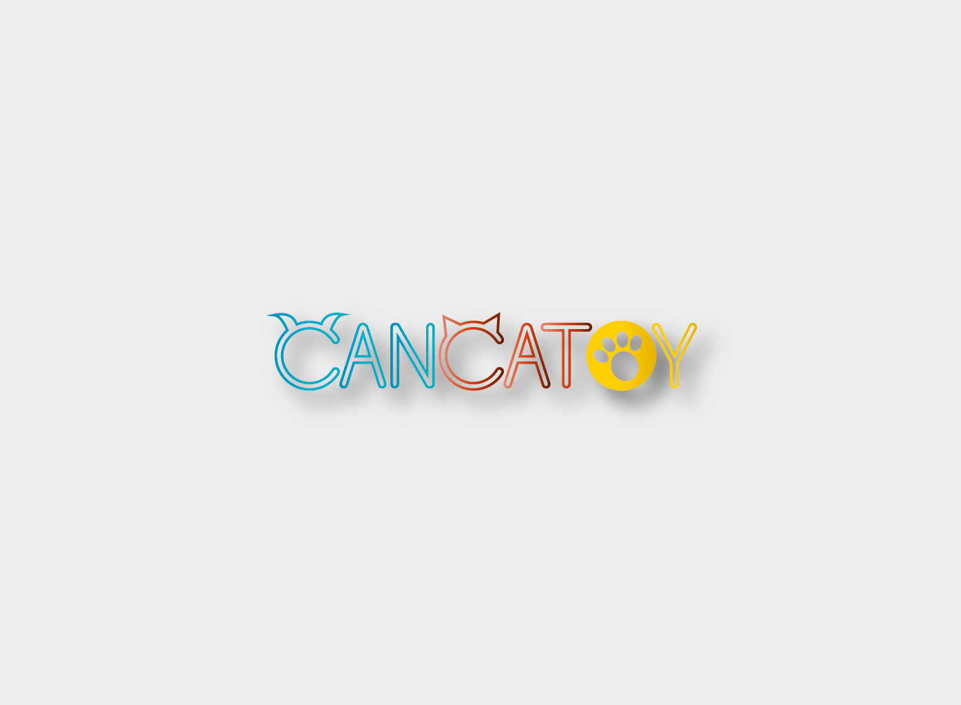Design de Logo par greative pour ce projet | Design #2659451
