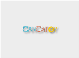 Diseño de Logo por greative para este proyecto | Diseño #2659451