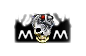 Graphic Design by rmak