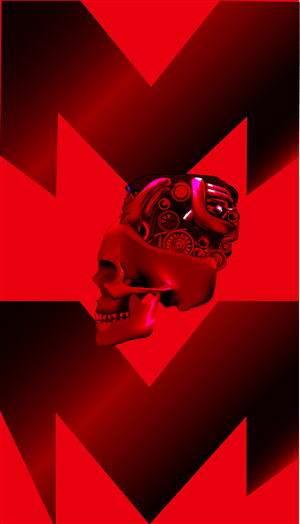 Grafik-Design von rmak für dieses Projekt | Design: #2687634
