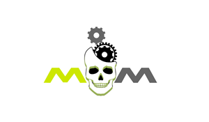 Grafik-Design von rmak für dieses Projekt | Design: #2695161