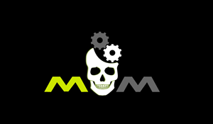 Grafik-Design von rmak für dieses Projekt | Design: #2695216