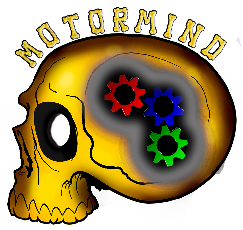 Diseño Gráfico por Evangelist4boga para este proyecto | Diseño #2640698