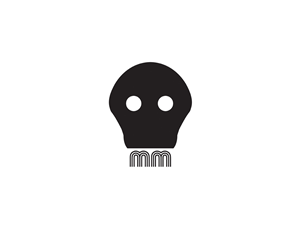 Grafik-Design von Sandaru für dieses Projekt | Design: #2641954