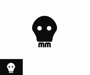 Grafik-Design von Sandaru für dieses Projekt | Design: #2909415