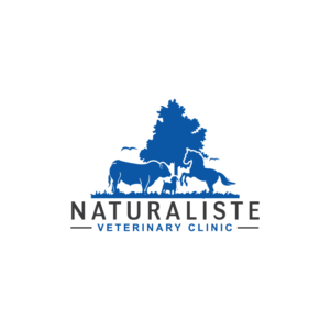 Logo Design by e-graphics