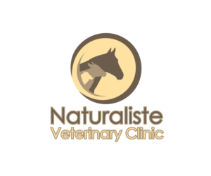 Logo Design by j.minic0609 for Naturaliste Veterinary Services | Design: #16142136