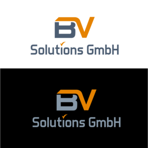 Logo Design by briliana for Source Graphics GmbH | Design: #16100095