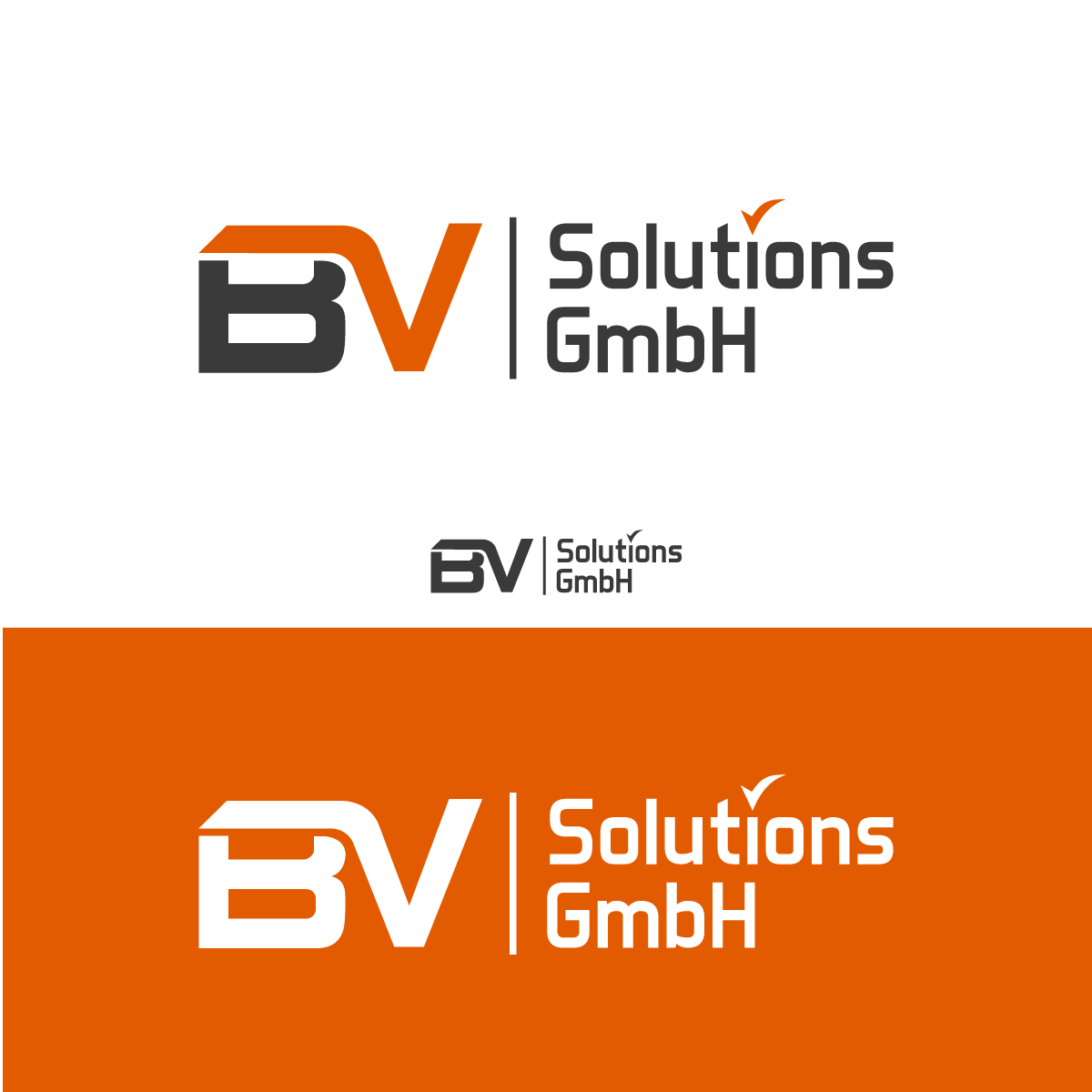 Design de Logo par briliana pour Source Graphics GmbH | Design #16155554