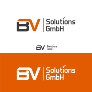 Logo Design by briliana for Source Graphics GmbH | Design: #16155554