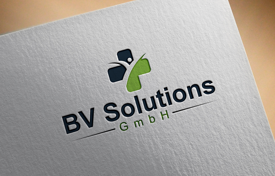 Logo Design by ar268570 for Source Graphics GmbH | Design: #16085040