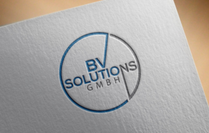 Logo Design by imshohaghossain85 for Source Graphics GmbH | Design: #16082046