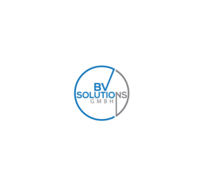 Logo Design by imshohaghossain85 for Source Graphics GmbH | Design: #16082047