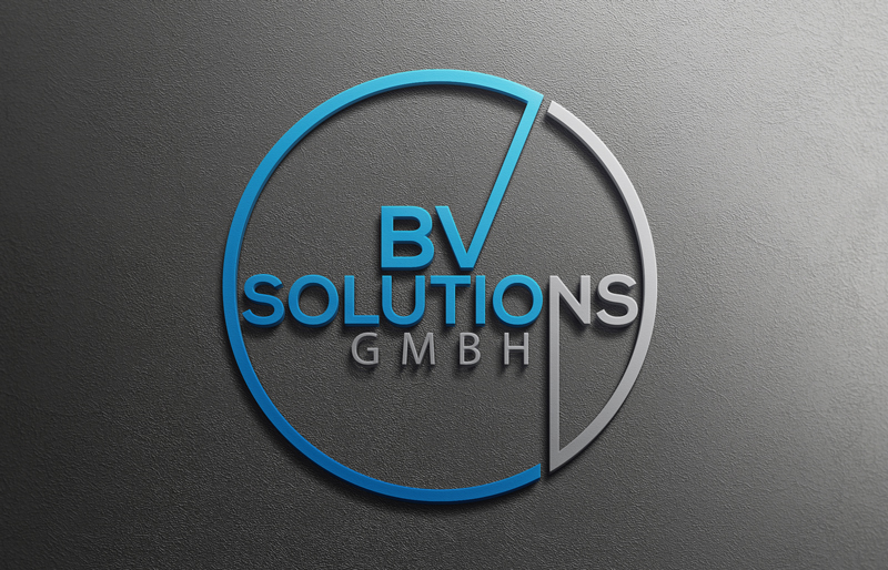 Design de Logo par imshohaghossain85 pour Source Graphics GmbH | Design #16082048