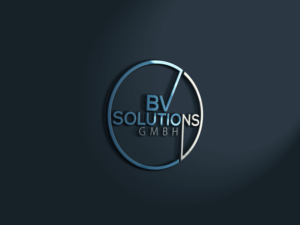 Logo Design by imshohaghossain85 for Source Graphics GmbH | Design: #16082050