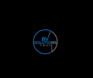Logo Design by imshohaghossain85 for Source Graphics GmbH | Design: #16082051