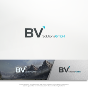 Logo Design by groomfox for Source Graphics GmbH | Design: #16069678