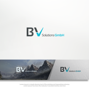 Logo Design by groomfox for Source Graphics GmbH | Design: #16069682