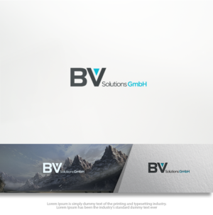 Logo Design by groomfox for Source Graphics GmbH | Design: #16069684