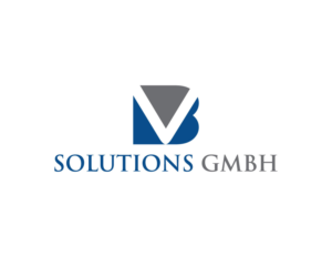 Logo Design by Onetouch110 for Source Graphics GmbH | Design: #16086602