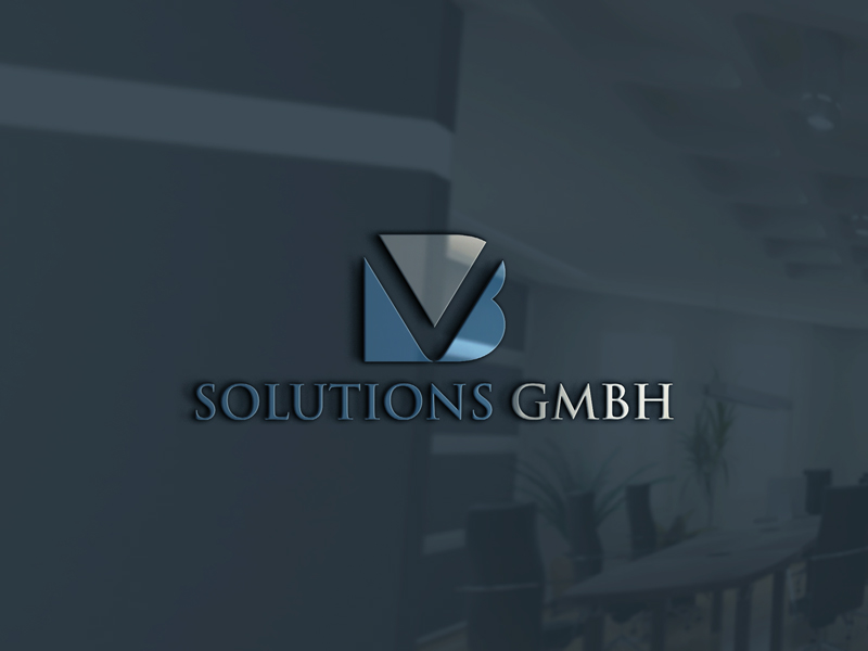 Logo Design by Onetouch110 for Source Graphics GmbH | Design #16086604