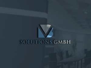 Logo Design by Onetouch110 for Source Graphics GmbH | Design: #16086604