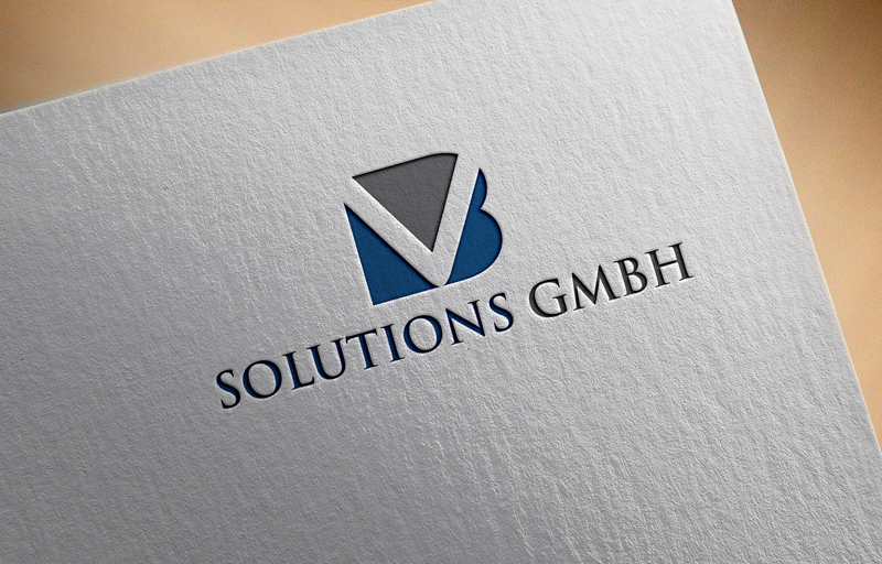 Logo Design by Onetouch110 for Source Graphics GmbH | Design #16086605