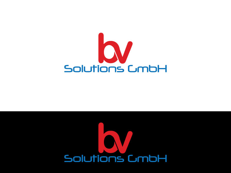 Logo Design by Sherpa design for Source Graphics GmbH | Design #16091132